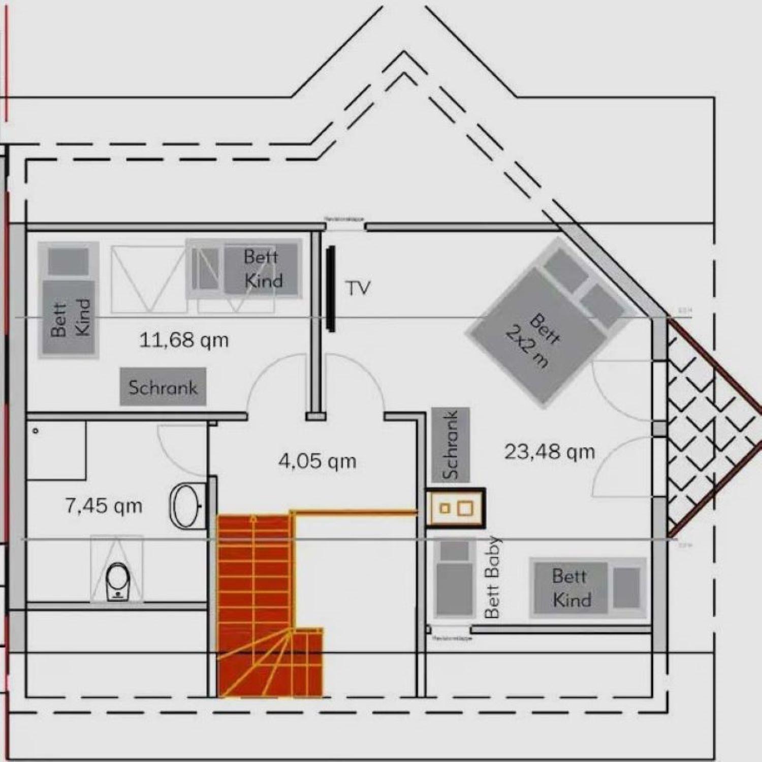 Ferienhaus Elbharmonie Дрезден Екстериор снимка